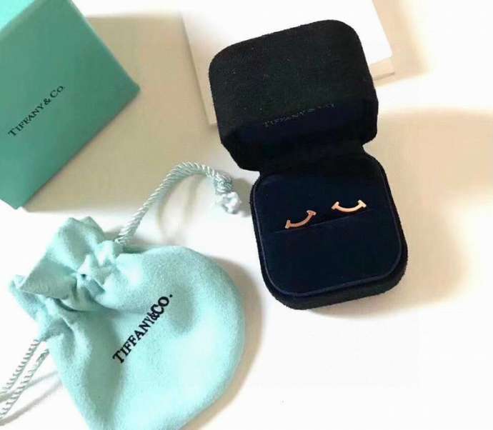 Picture of Tiffany Earring _SKUTiffanyearring12231415413